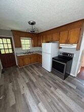 102 Bruce St in Greenville, SC - Building Photo - Building Photo