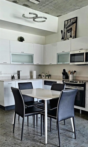 property at 133 NE 2nd Ave