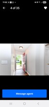 320 Apple Ridge Rd in Greensboro, NC - Building Photo - Building Photo