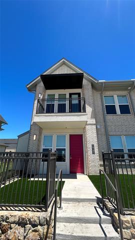 property at 11233 American Elm Wy