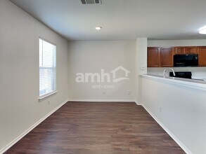 12748 Saint Marys Dr in Manor, TX - Building Photo - Building Photo