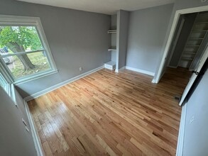 95 Rock Creek Rd in New Haven, CT - Building Photo - Building Photo