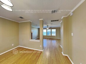 2606 Mountain View Dr in McKinney, TX - Building Photo - Building Photo