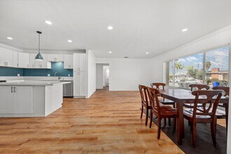 6129 Pontiac St in San Diego, CA - Building Photo - Building Photo