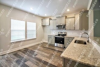 821 Goswell Dr in Nolensville, TN - Building Photo - Building Photo
