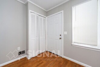 425 Forsythe St in Birmingham, AL - Building Photo - Building Photo