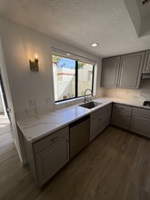 49435 Ave Club La Quinta in La Quinta, CA - Building Photo - Building Photo