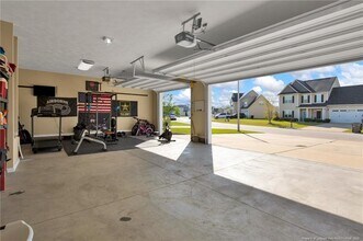 4258 Cherry Hill Ln in Fayetteville, NC - Building Photo - Building Photo