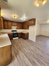 504 Robert Ct in Nipomo, CA - Building Photo - Building Photo