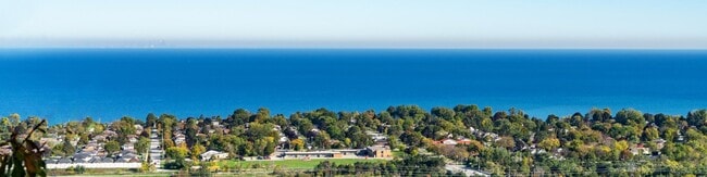 Homes for rent in Grimsby, ON