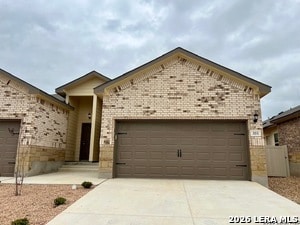 property at 351 Emma Dr