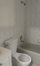 1772 NW 34th Ave in Fort Lauderdale, FL - Building Photo - Building Photo