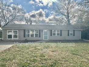 709 NW 80th Terrace in Kansas City, MO - Building Photo - Building Photo