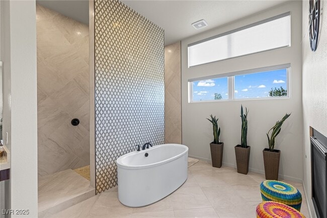 property at 5192 Rock Daisy Dr