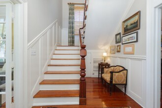 151 Tradd St in Charleston, SC - Building Photo - Building Photo