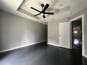 113 Isabella St in Mineola, TX - Building Photo - Building Photo