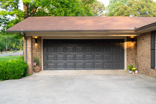 603 E Nettleton Ave in Jonesboro, AR - Building Photo - Building Photo
