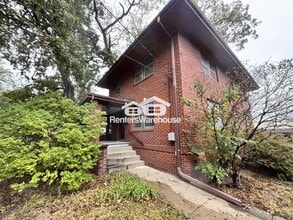 10 34th St in Des Moines, IA - Foto de edificio - Building Photo