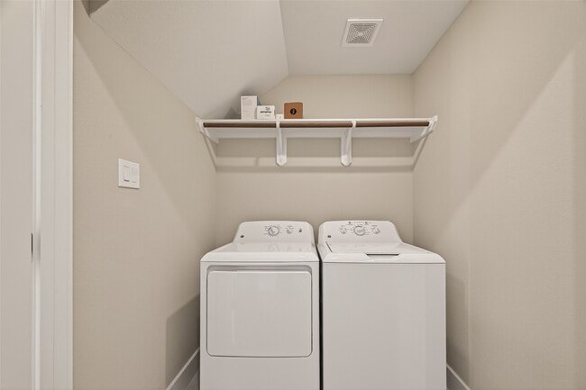 property at 778 Paul Quinn St
