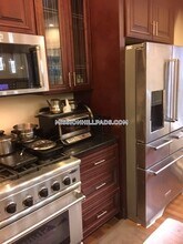 53 Georgia St-Unit -2 in Boston, MA - Building Photo - Building Photo
