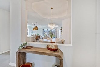 17617 Santorini Ct in Venice, FL - Building Photo - Building Photo