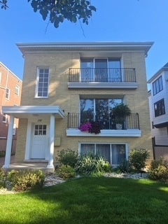 property at 116 Pine Ave