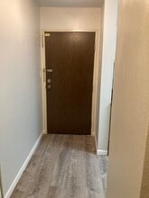 7755 E Quincy Ave, Unit Whispering Pines Of Denve in Denver, CO - Building Photo - Building Photo