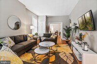 5223 Morris St - 16