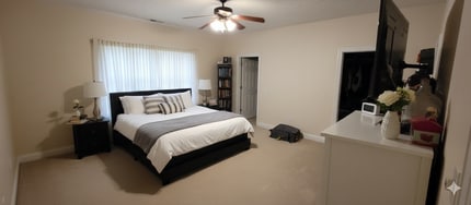 100 Tall Oak Blvd NW in Christiansburg, VA - Building Photo - Building Photo