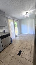 2253 Blacksmith Ct in Norcross, GA - Building Photo - Building Photo