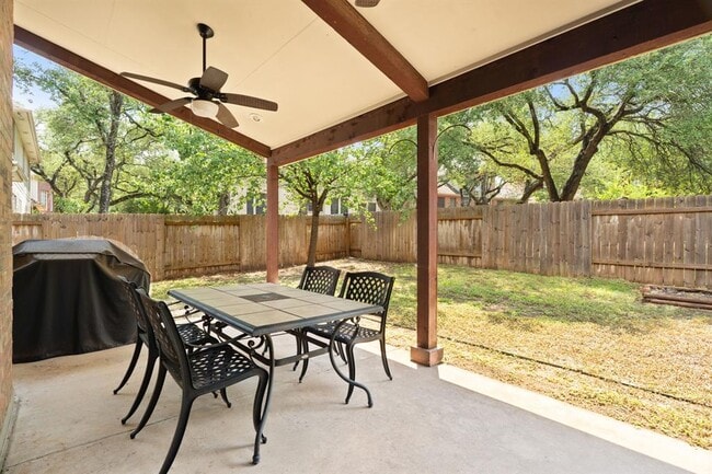 15224 Calaveras Dr in Austin, TX - Building Photo - Building Photo