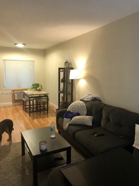 1230 SW 42nd Ave in Miami, FL - Building Photo - Building Photo