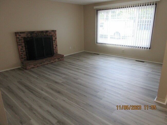 1005 Fairview Ave SE in Salem, OR - Building Photo - Building Photo