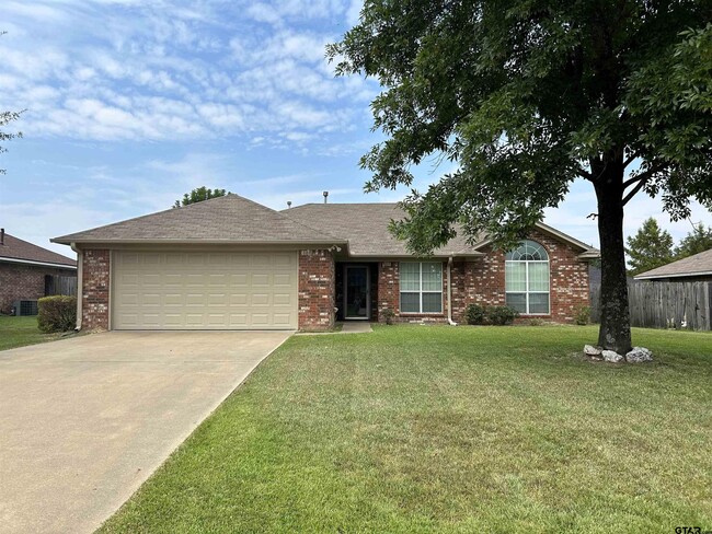 11250 Derby Dr in Flint, TX - Building Photo - Building Photo