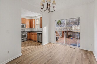 7277 Charlotte Pike in Nashville, TN - Building Photo - Building Photo