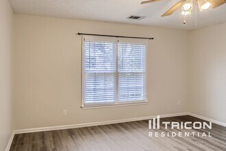 2760 Springrock Hill Trail in Lawrenceville, GA - Building Photo - Building Photo
