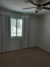 5907 N 83rd St in Scottsdale, AZ - Building Photo - Building Photo
