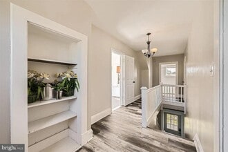3101 Gibbons Ave in Baltimore, MD - Building Photo - Building Photo