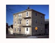 16 Opper St in Providence, RI - Building Photo