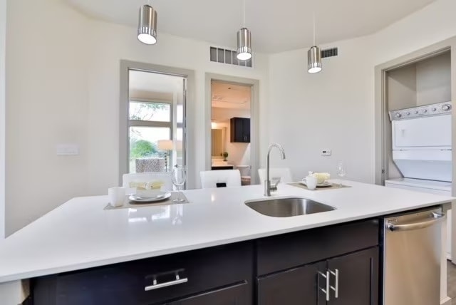 2899 Louisiana St in Houston, TX - Building Photo - Building Photo