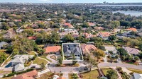 9217 Hidden Bay Ln in Orlando, FL - Foto de edificio - Building Photo