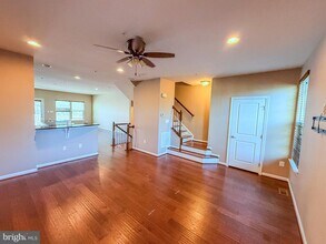 9445 Virginia Jane Way in Owings Mills, MD - Building Photo - Building Photo