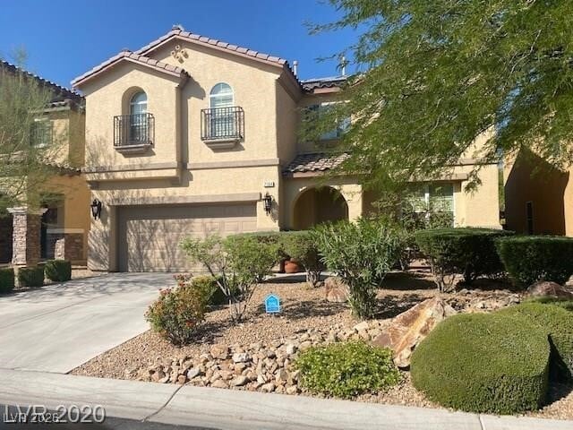 property at 7154 Childers Ave