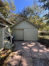 510 N Alleghany St in El Dorado, KS - Building Photo - Building Photo