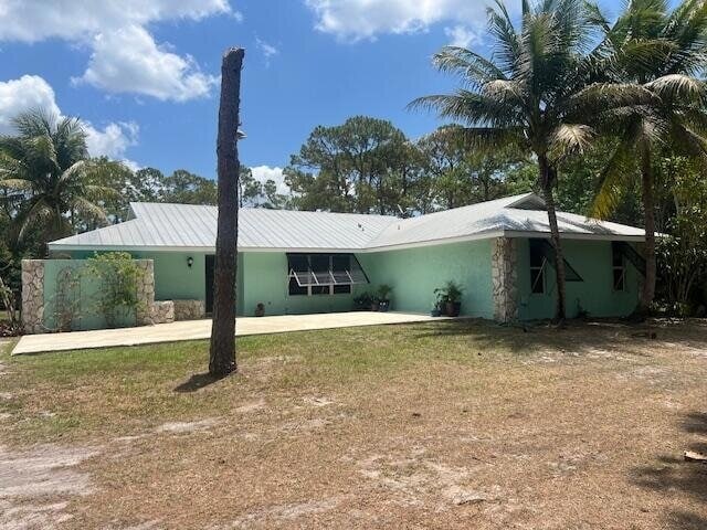 16824 130th Ave N in Jupiter, FL - Building Photo - Building Photo