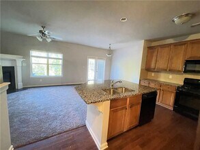 2575 Maple Leaf Terrace in Cumming, GA - Building Photo - Building Photo