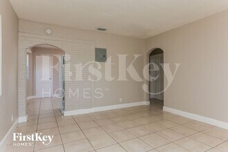 2621 Fletcher Ct in Hollywood, FL - Building Photo - Building Photo