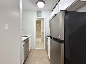 541 W 156th St in New York, NY - Building Photo - Building Photo