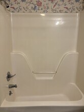 209 S Lincoln St in Benson, NC - Building Photo - Building Photo