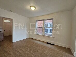 2912 N York Ct in Denver, CO - Building Photo - Building Photo